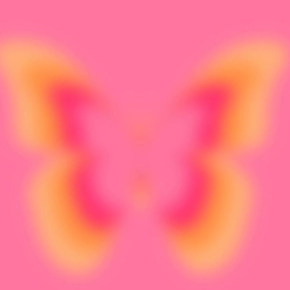 whimsy_ella